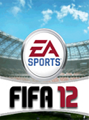 EA fifa 2012.jar